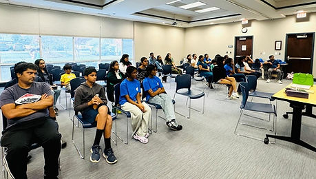 Screenshot 2024-07-20 at 8.15.54 AM.png