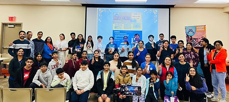 Screenshot 2024-07-20 at 8.15.54 AM.png