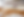 pic-one-edited-01.png