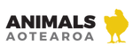 cropped-cropped-Logo-for-Website.webp