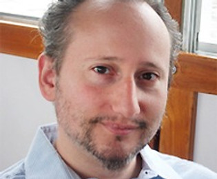 Richard pic.jpeg