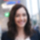 Sofia Balderson.jpeg