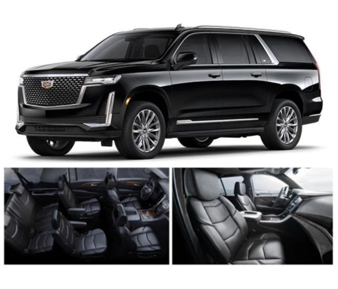 Adobe Express - file-3_edited_edited.jpg