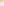 LWP BACKGROUND PIC.png