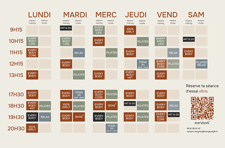 proposition plannings nouvelle DA.png