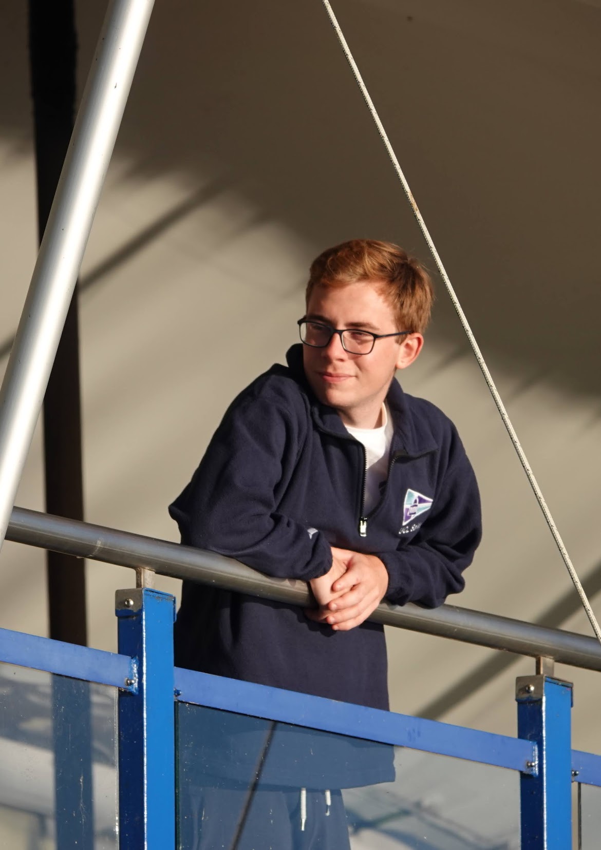 Writer: Maryn Wilkes