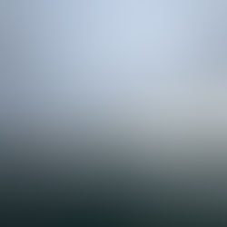 Castaways Christmas Regatta & Dinner 2025 Event Report