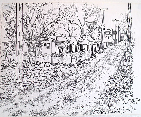 alleyway3_edited.jpg