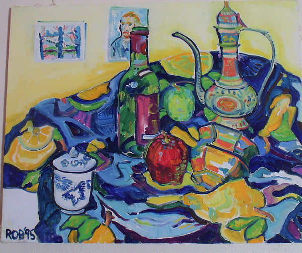 stilllife1.jpg