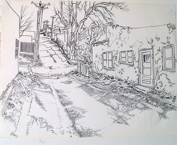 alleyway2_edited.jpg