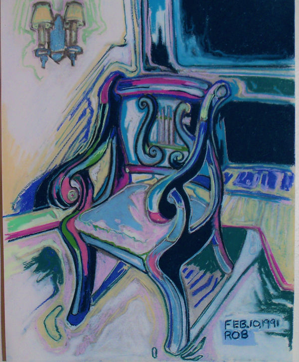 woodenchair.jpg