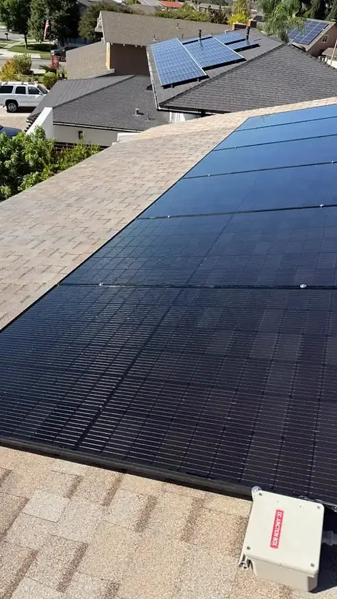 clean_solar_panels.webp