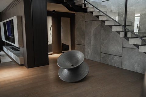 Leo Design House 