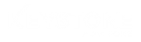 keystone-advisors-white (1).png