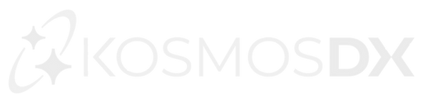 Copy of banner draft_edited_edited.png