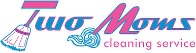 WHITE LOGO NO NUMBER q books.jpg
