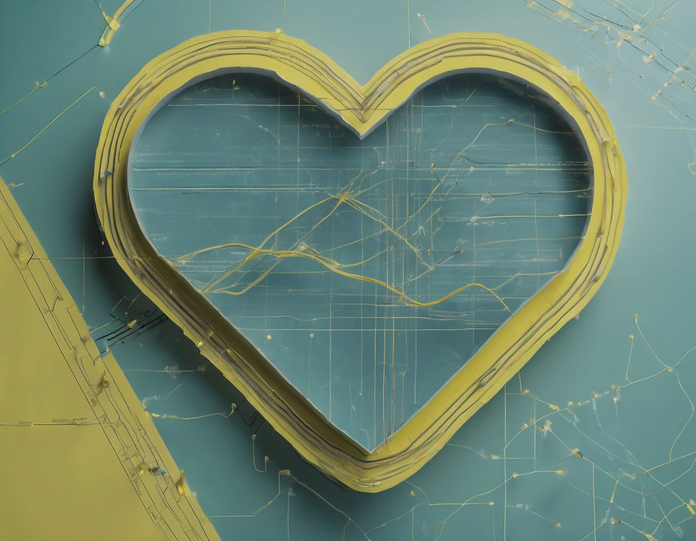 Diet and Atrial Fibrillation: What You Eat Matters