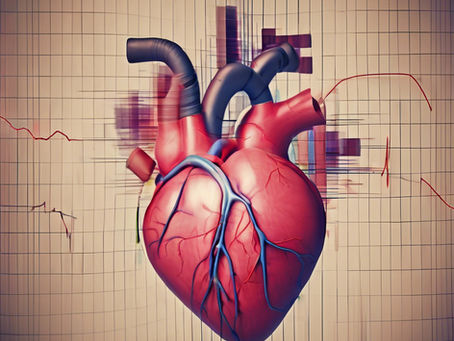 AF Recurrence After Ablation: How to Cope & When to Seek Help | Adelaide EP