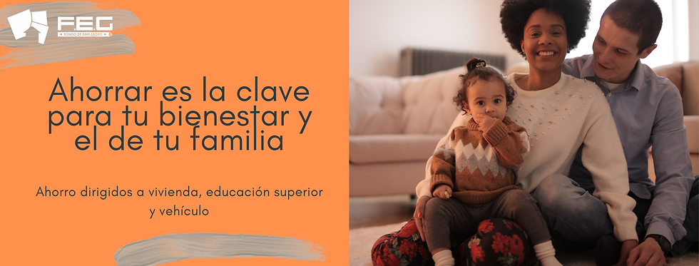 Fondo de empleados Guayabales