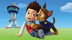 desenho-patrulha-canina-dvd-em-portugus-D_NQ_NP_495221-MLB20746694063_062016-O