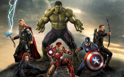 banner-os-vingadores-banner