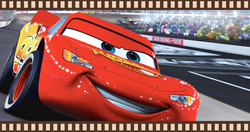 8carros