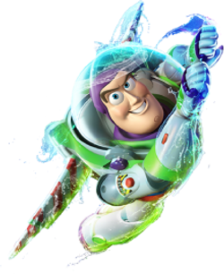disney-buzz