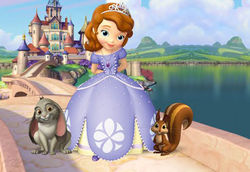 pelicula-princesa-sofia(1)