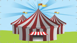 circo-tenda-palhaco-painel-200x100-lona-festa-aniversario-D_NQ_NP_193011-MLB20456883387_102015-F