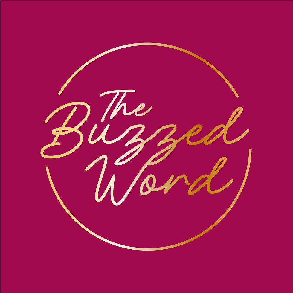 Parents Night Out - Relax, Recharge, and Come As You Are