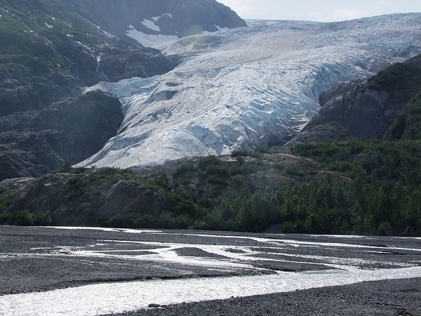 Exit glacier AK_Alexander Milner.jpeg