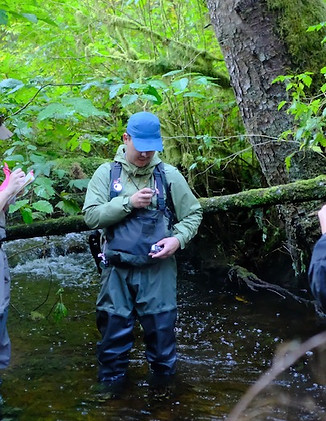 Fieldwork Photo.jpg