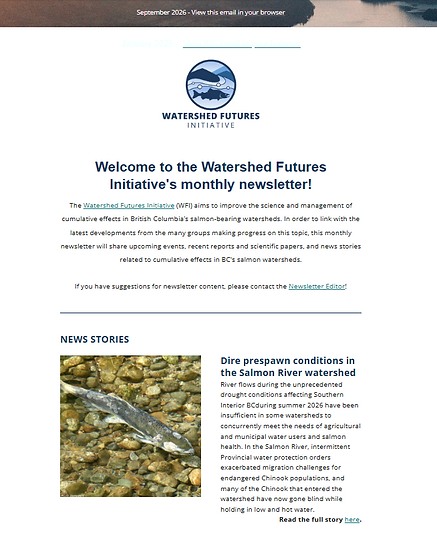 Newsletterimage-September2026.png