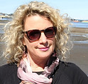Isobel Pearsall