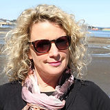 Isobel Pearsall