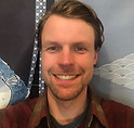 Spencer Taft