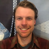 Spencer Taft