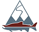 SWL_Logo_RGB_Cropped (online).png