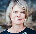 Tara Martin