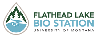 FLBS_Logo_horiz_web(312x120-72dpi).gif