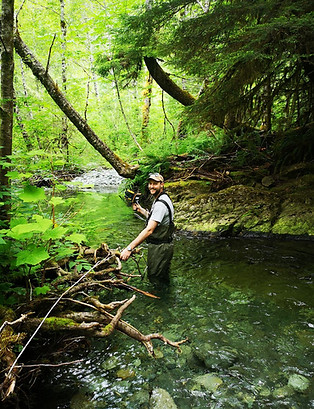 Spencer_Field.jpeg