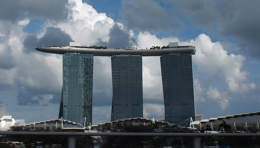 P2064649a.jpg