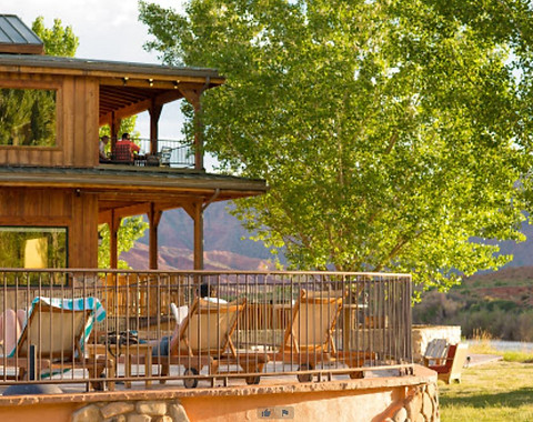 Sorrel River Ranch.JPG