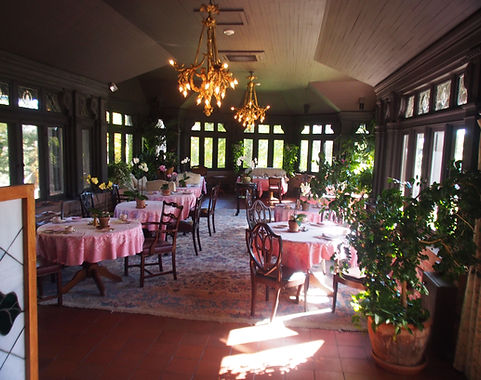 PA115393.JPG
