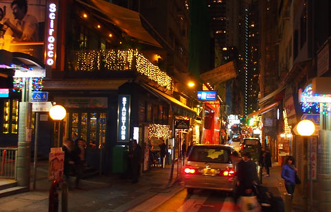 P1272832a.jpg