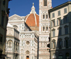 Florence