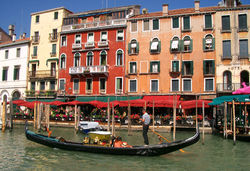 Venice