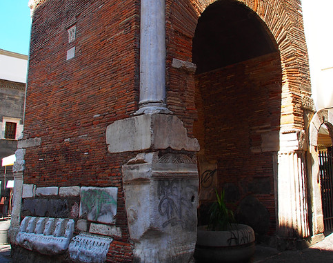 P9053526.JPG