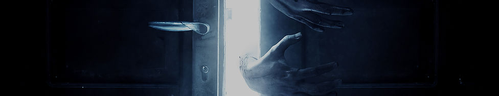 Haunted House_edited.jpg