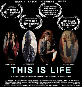 THIS IS LIFE POSTER Brighter (1).jpg